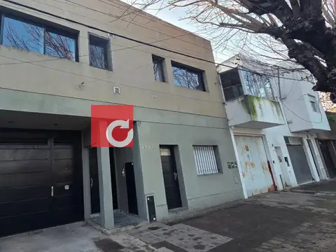 Departamento en Alquiler en La Plata, Partido de La Plata