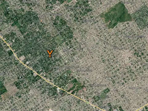 Casa en Venta al Norte
