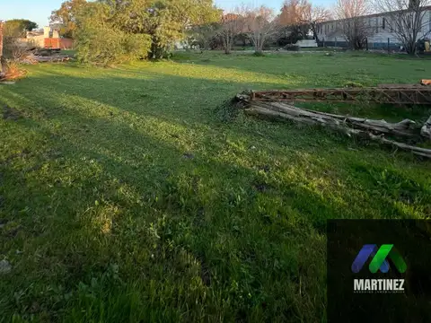 Terreno en Venta en Gualeguaychu, Gualeguaychú