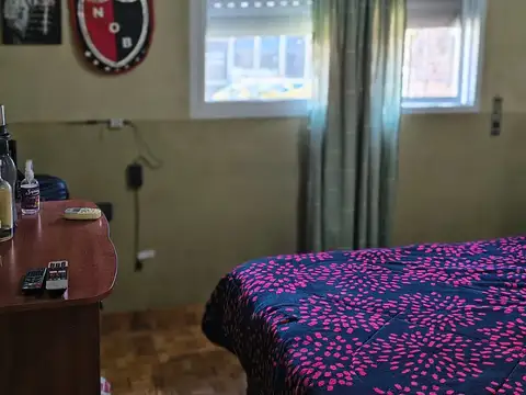 Casa en Venta en Rosario, USD 60.000