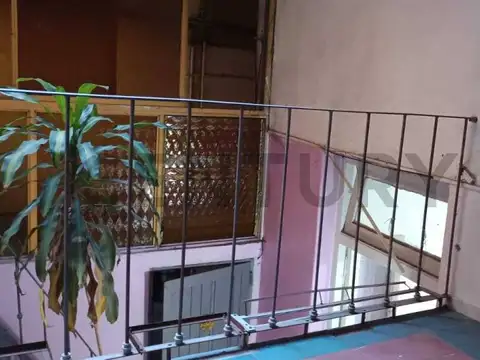 Departamento en Venta en Parque Patricios, USD 75.000