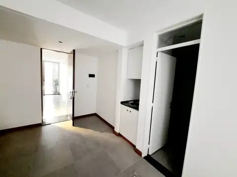 Oficina en Venta 5 años