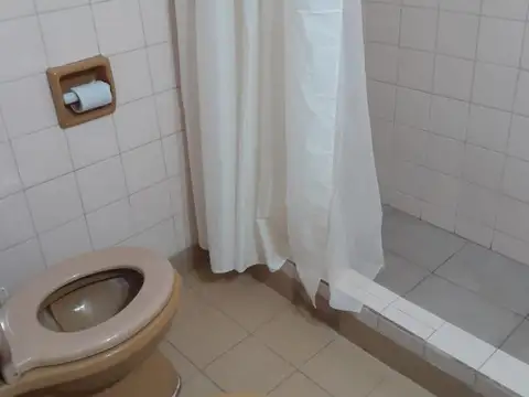 DEPARTAMENTO EN VENTA 2 DORMITORIOS SIN EXPENSAS