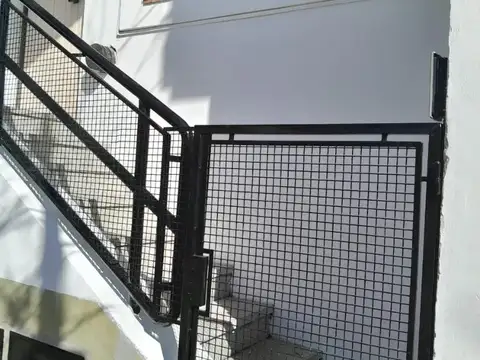 DEPARTAMENTO EN VENTA 2 DORMITORIOS SIN EXPENSAS