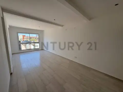 VENTA DEPARTAMENTO 1 AMBIENTE CON GRAN TERRAZA, CONSTITUCIÓN A ESTRENAR ENTREGA SEPTIEMBRE 2025