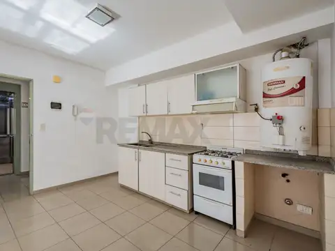 Departamento en Venta 10 años