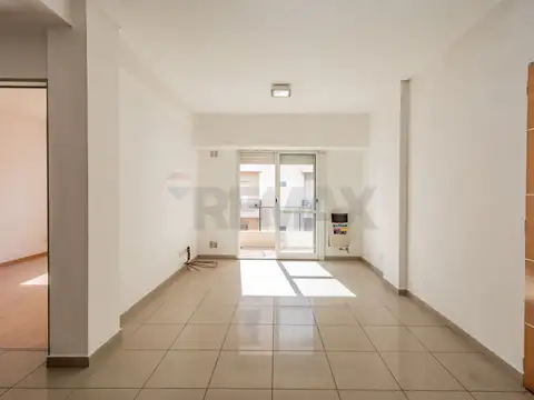 VENTA DEPTO 2 AMB -TAPIALES - APTO CREDITO/PERMUTA