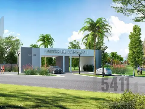 CUBA  al 5500