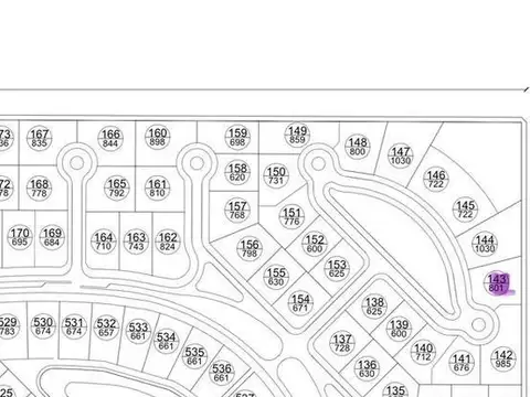 Terreno en Venta en Countries y Barrios Cerrados en Esteban Echeverria, USD 50.000