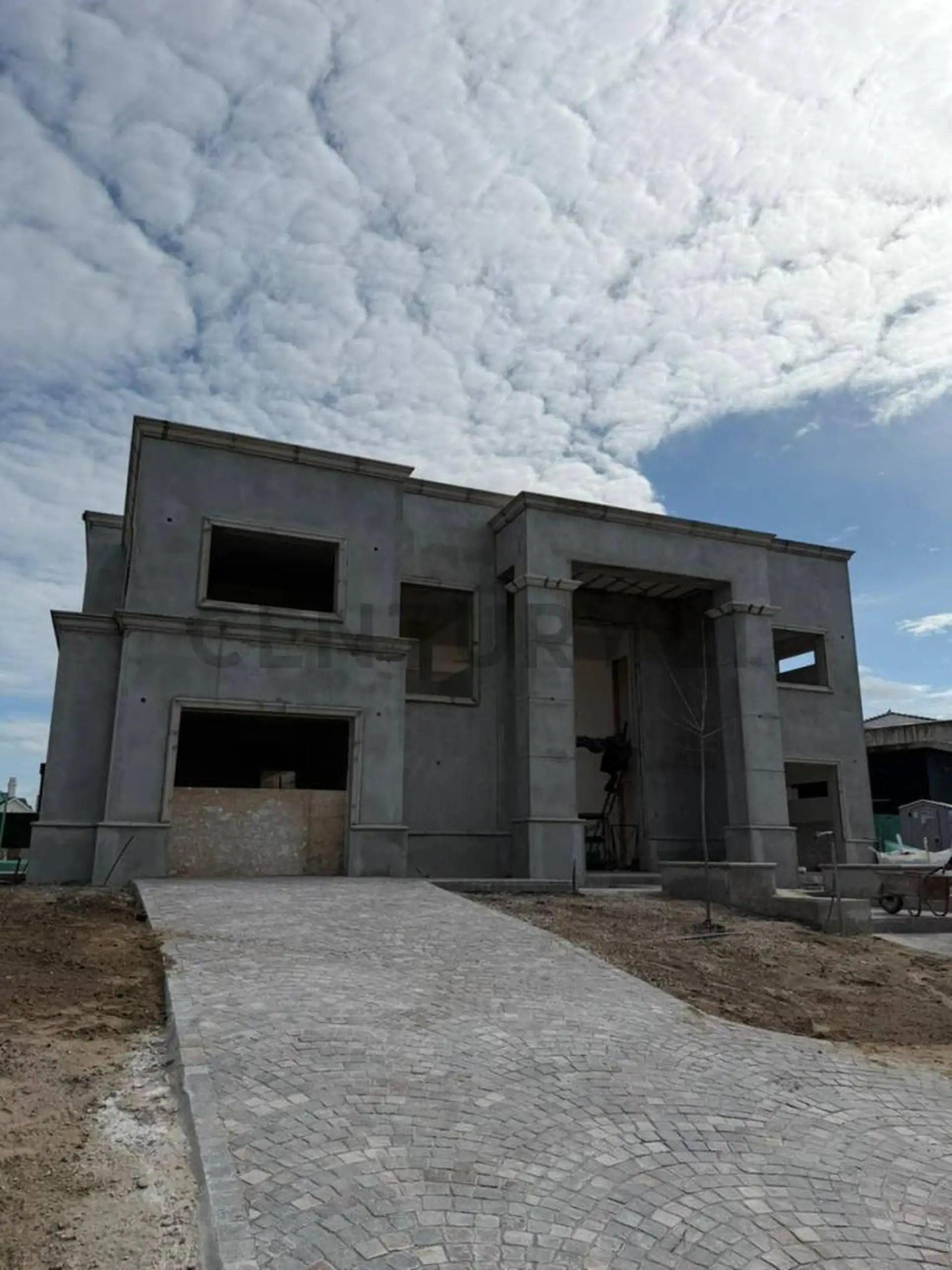 Casa en Venta 4 Ambientes Rumenco Joven