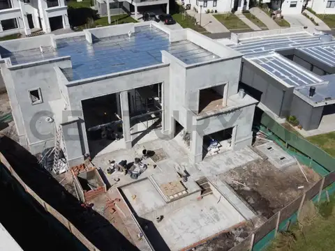 Casa en Venta en Rumenco, USD 680.000