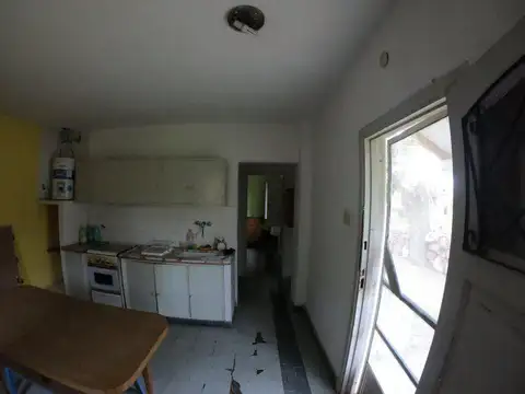 Ardohain e/ Almafuerte y Lamberti