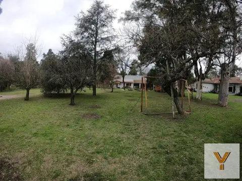 Casa en Venta al Norte