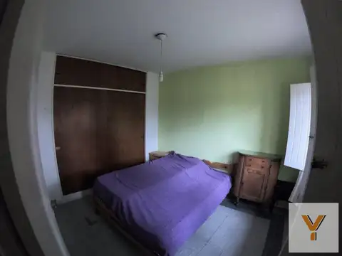 Casa en Venta en Glew, USD 50.000