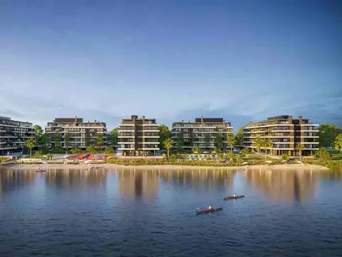 Departamento en Venta en Ciudad de la Costa, USD 171.000