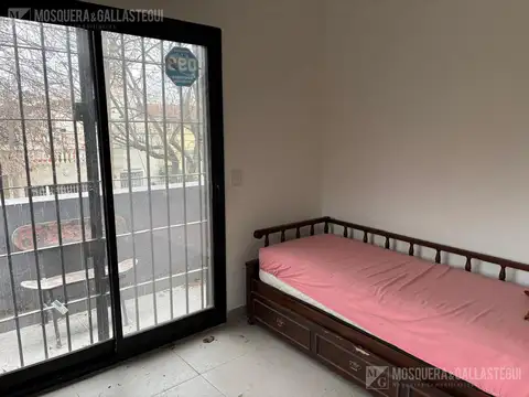 Casa en Alquiler A Estrenar