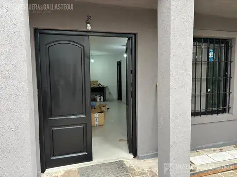 Bermejo al 100
