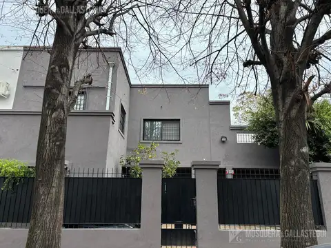Casa en Boulogne Sur Mer