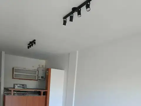 Departamento en Alquiler 10 años