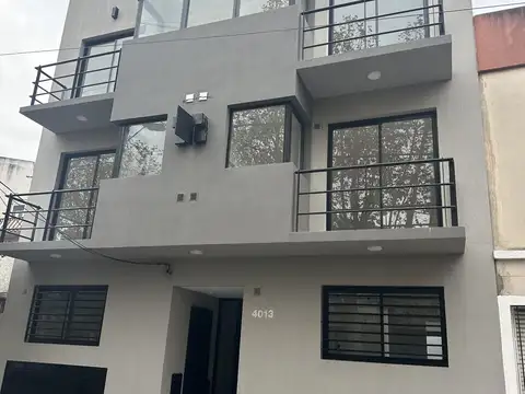 MARIANO MORENO  al 4000