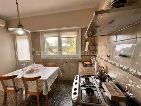 Casa en Venta en Chascomus, USD 197.000