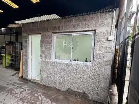 Depósito  en Alquiler en Piñeyro, Avellaneda, G.B.A. Zona Sur
