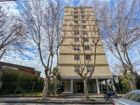 Venta departamento 4 ambientes San Fernando 62 m2