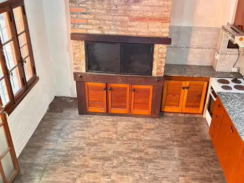 Casa en Venta en Florida-Padilla, USD 155.000