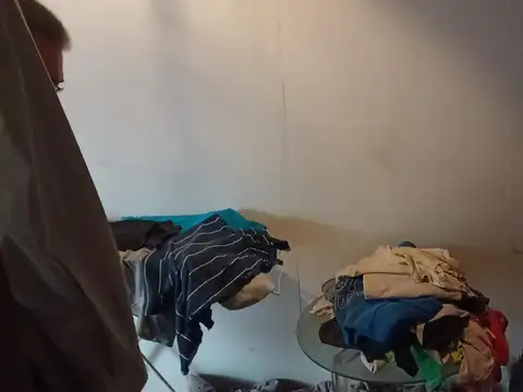 AÑASCO 2623 , Piso PB