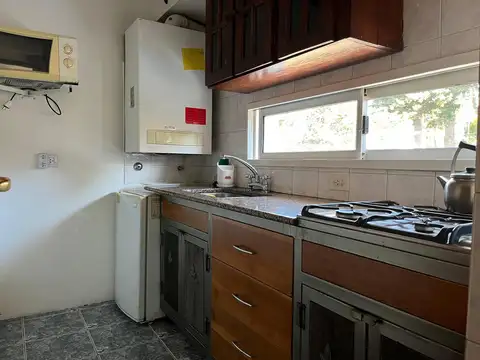 Departamento en Alquiler en San Carlos de Bariloche, $ 1.100.000