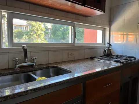 Departamento en Alquiler al Sur