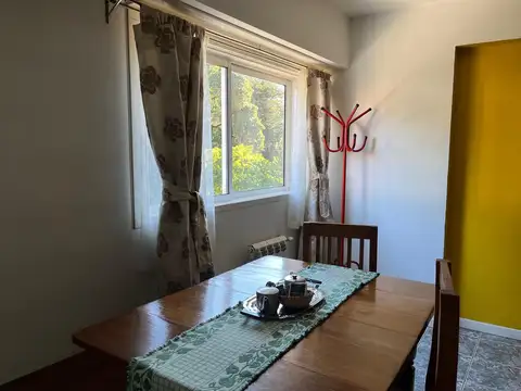 Departamento en Alquiler A Estrenar
