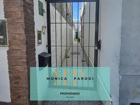Alvear al 2500