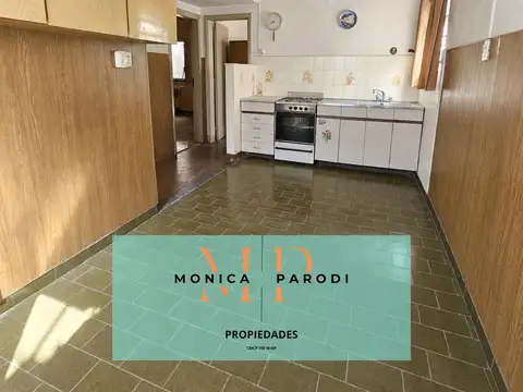 CASA MULTIFAMILIAR EN VENTA EN SAN MARTIN