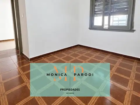 Casa en Venta 15 años