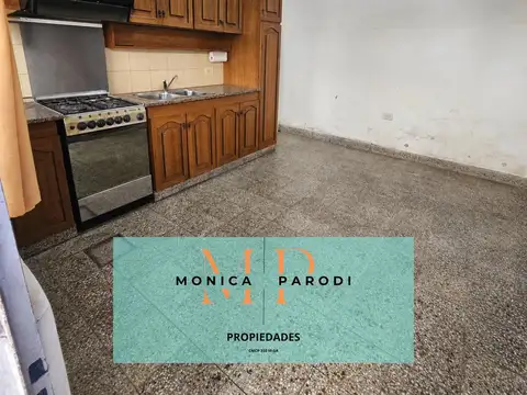 Casa en Venta 15 años