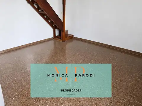 Casa 6 ambientes con 3 baños