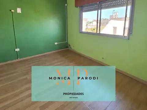 Casa en Venta en General San Martín, USD 85.000