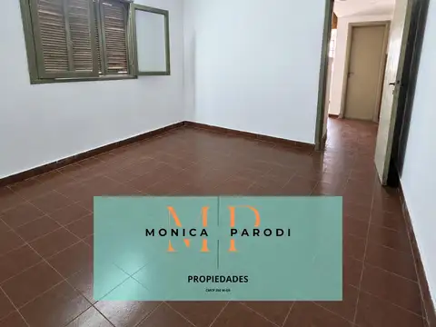 Casa en Venta en General San Martín, USD 85.000