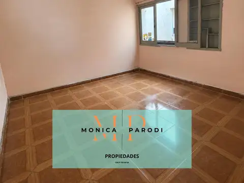 Casa en Venta de 7 dormitorios
