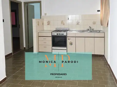 CASA MULTIFAMILIAR EN VENTA EN SAN MARTIN