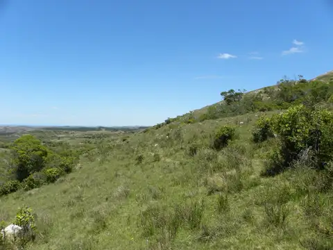 Quinta en Venta en Aigua, USD 145.000