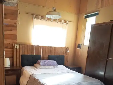 Casa en Venta de 1 dormitorio