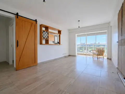 Departamento en Venta en Boca, USD 139.000