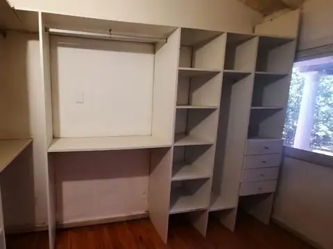Casa en Venta 21 años
