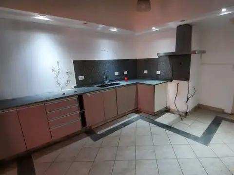 Casa en Venta en José Clemente Paz, USD 90.000