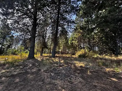 Terreno en Venta de 600,0 m2