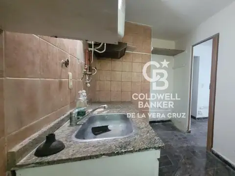 Departamento en Alquiler 20 años