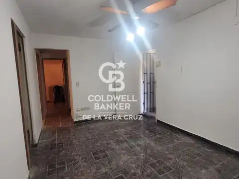 Departamento en Alquiler en Santa Fe, $ 480.000