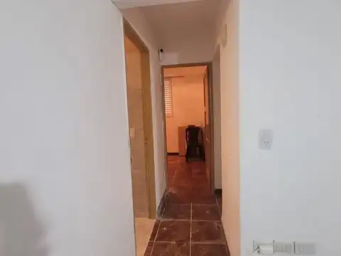 Departamento en Alquiler al Oeste